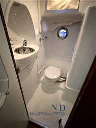 IMG_3336.jpeg