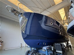 IMG_3505.jpeg