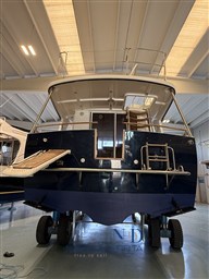 IMG_3508.jpeg