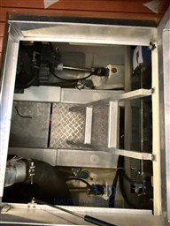 IMG_3489.jpeg