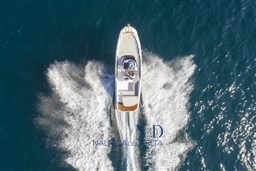 kl27 repertorio5.jpg