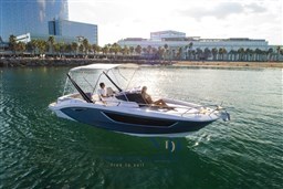 kl27 repertorio4.jpg