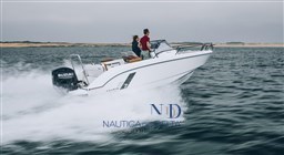 flyer7sundeck_ext1_1