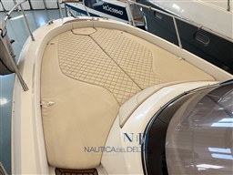 IMG_3869.jpeg