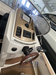 IMG_3886.jpeg