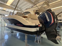 IMG_3819.jpeg