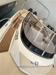 IMG_3872.jpeg