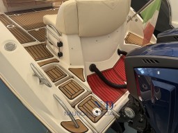 IMG_3859.jpeg