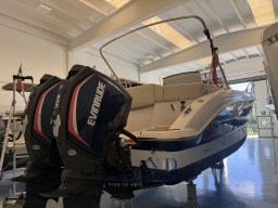 IMG_3818.jpeg