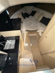 IMG_3885.jpeg