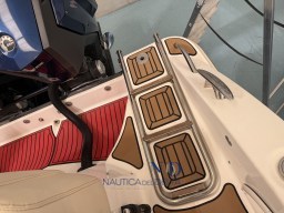 IMG_3888.jpeg