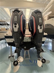 IMG_3858.jpeg