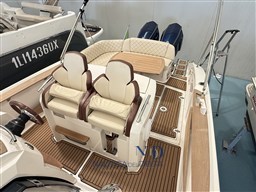 IMG_3874.jpeg