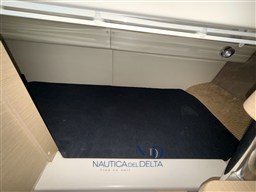 IMG_3879.jpeg