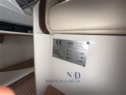 IMG_3883.jpeg