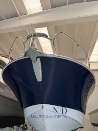 IMG_3848.jpeg