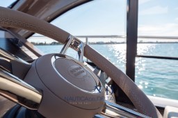 Sessa C42_Interior_27.jpg