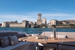 Sessa C42_Exterior_2.jpg