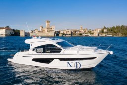 Sessa C42_Exterior_5.jpg