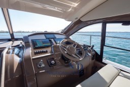 Sessa C42_Interior_24.jpg