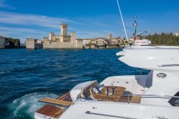 Sessa C42_Exterior_14.jpg