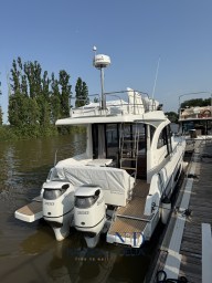 IMG_5856.jpeg