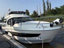 IMG_5857.jpeg