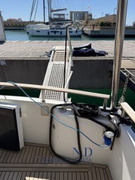 IMG_0841.jpeg