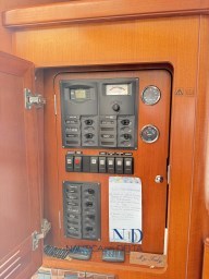 IMG_0838.jpeg