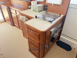 IMG_0839.jpeg
