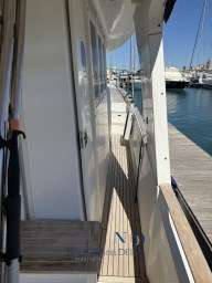 IMG_0844.jpeg