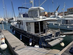 IMG_0846.jpeg