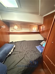 IMG_0831.jpeg