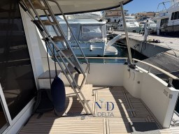IMG_0842.jpeg