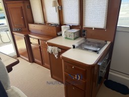 IMG_0836.jpeg