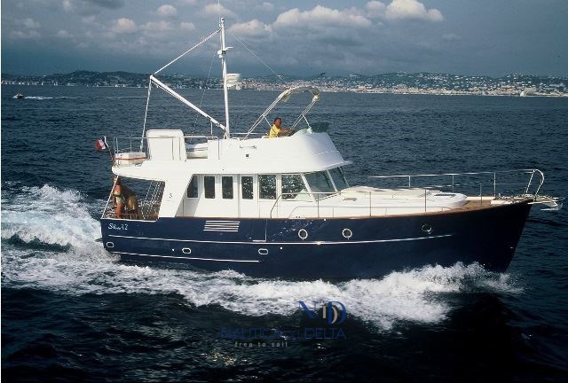 image_scre_22.jpg