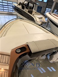 IMG_7799.jpeg