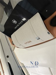 IMG_7800.jpeg
