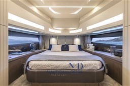 InvictusYacht_TT460_19 (1).jpg