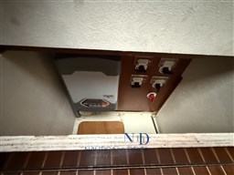 IMG_3232.jpeg