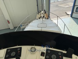 IMG_3262.jpeg