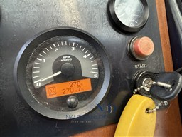 IMG_3233.jpeg