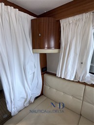 IMG_3248.jpeg