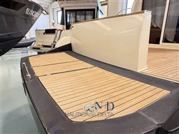 IMG_3209.jpeg