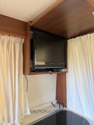 IMG_3479.jpeg