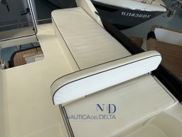 IMG_3263.jpeg