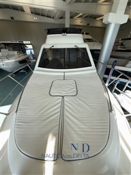 IMG_3260.jpeg