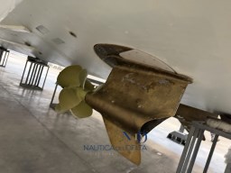 IMG_8823.jpeg