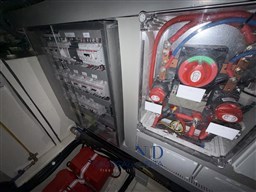IMG_8887.jpeg