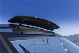 InvictusYacht_TT460_12.jpg